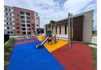 Apartamentos, Alquiler, Jamundí - $1.500.000