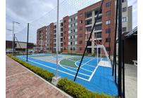 Apartamentos, Alquiler, Jamundí - $1.500.000