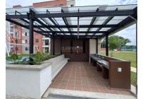Apartamentos, Alquiler, Jamundí - $1.500.000