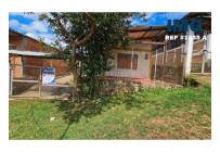 Fincas y Casas Campestres, Venta, La Cumbre - $230.000.000