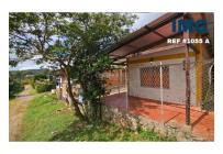 Fincas y Casas Campestres, Venta, La Cumbre - $230.000.000