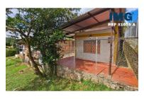 Fincas y Casas Campestres, Venta, La Cumbre - $230.000.000