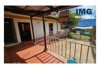 Fincas y Casas Campestres, Venta, La Cumbre - $230.000.000
