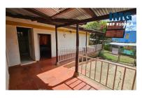 Fincas y Casas Campestres, Venta, La Cumbre - $230.000.000