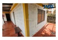 Fincas y Casas Campestres, Venta, La Cumbre - $230.000.000