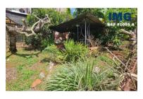 Fincas y Casas Campestres, Venta, La Cumbre - $230.000.000