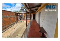 Fincas y Casas Campestres, Venta, La Cumbre - $230.000.000