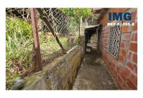 Fincas y Casas Campestres, Venta, La Cumbre - $230.000.000