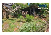 Fincas y Casas Campestres, Venta, La Cumbre - $230.000.000
