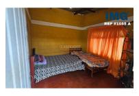 Fincas y Casas Campestres, Venta, La Cumbre - $230.000.000