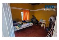 Fincas y Casas Campestres, Venta, La Cumbre - $230.000.000