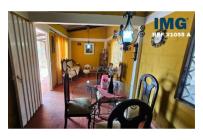 Fincas y Casas Campestres, Venta, La Cumbre - $230.000.000