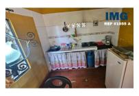 Fincas y Casas Campestres, Venta, La Cumbre - $230.000.000