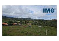Lotes, Venta, La Cumbre - $130.000.000