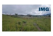 Lotes, Venta, La Cumbre - $130.000.000