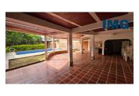 Fincas y Casas Campestres, Venta, La Cumbre - $480.000.000