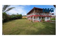 Fincas y Casas Campestres, Venta, La Cumbre - $480.000.000