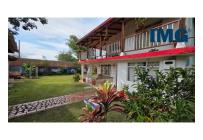 Fincas y Casas Campestres, Venta, La Cumbre - $480.000.000