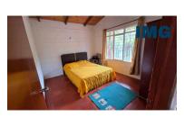 Fincas y Casas Campestres, Venta, La Cumbre - $480.000.000