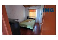 Fincas y Casas Campestres, Venta, La Cumbre - $480.000.000
