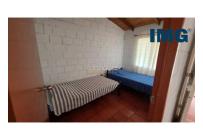 Fincas y Casas Campestres, Venta, La Cumbre - $480.000.000
