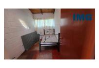 Fincas y Casas Campestres, Venta, La Cumbre - $480.000.000