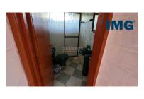 Fincas y Casas Campestres, Venta, La Cumbre - $480.000.000