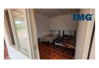 Fincas y Casas Campestres, Venta, La Cumbre - $480.000.000