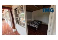 Fincas y Casas Campestres, Venta, La Cumbre - $480.000.000