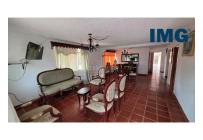 Fincas y Casas Campestres, Venta, La Cumbre - $480.000.000