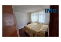 Fincas y Casas Campestres, Venta, La Cumbre - $480.000.000