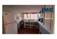 Fincas y Casas Campestres, Venta, La Cumbre - $480.000.000