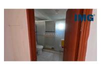 Fincas y Casas Campestres, Venta, La Cumbre - $480.000.000