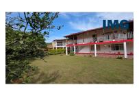 Fincas y Casas Campestres, Venta, La Cumbre - $480.000.000