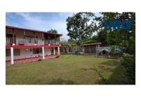 Fincas y Casas Campestres, Venta, La Cumbre - $480.000.000