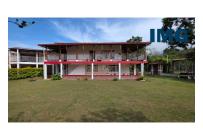 Fincas y Casas Campestres, Venta, La Cumbre - $480.000.000