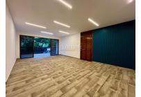 Apartamentos, Venta, Santa Teresita - $530.000.000