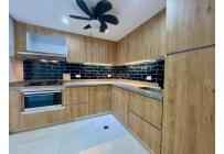 Apartamentos, Venta, Santa Teresita - $530.000.000