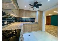 Apartamentos, Venta, Santa Teresita - $530.000.000