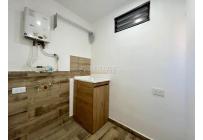 Apartamentos, Venta, Santa Teresita - $530.000.000