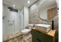 Apartamentos, Venta, Santa Teresita - $530.000.000