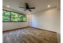 Apartamentos, Venta, Santa Teresita - $530.000.000