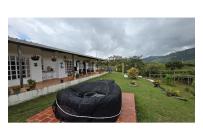 Fincas y Casas Campestres, Venta, La Cumbre - $500.000.000