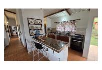 Fincas y Casas Campestres, Venta, La Cumbre - $500.000.000