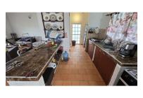 Fincas y Casas Campestres, Venta, La Cumbre - $500.000.000