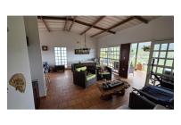Fincas y Casas Campestres, Venta, La Cumbre - $500.000.000