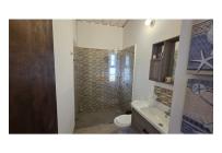 Fincas y Casas Campestres, Venta, La Cumbre - $500.000.000