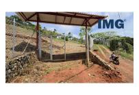 Lotes, Venta, La Cumbre - $150.000.000
