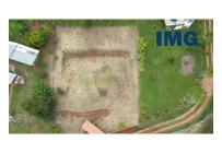 Lotes, Venta, La Cumbre - $150.000.000