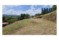 Lotes, Venta, La Cumbre - $150.000.000